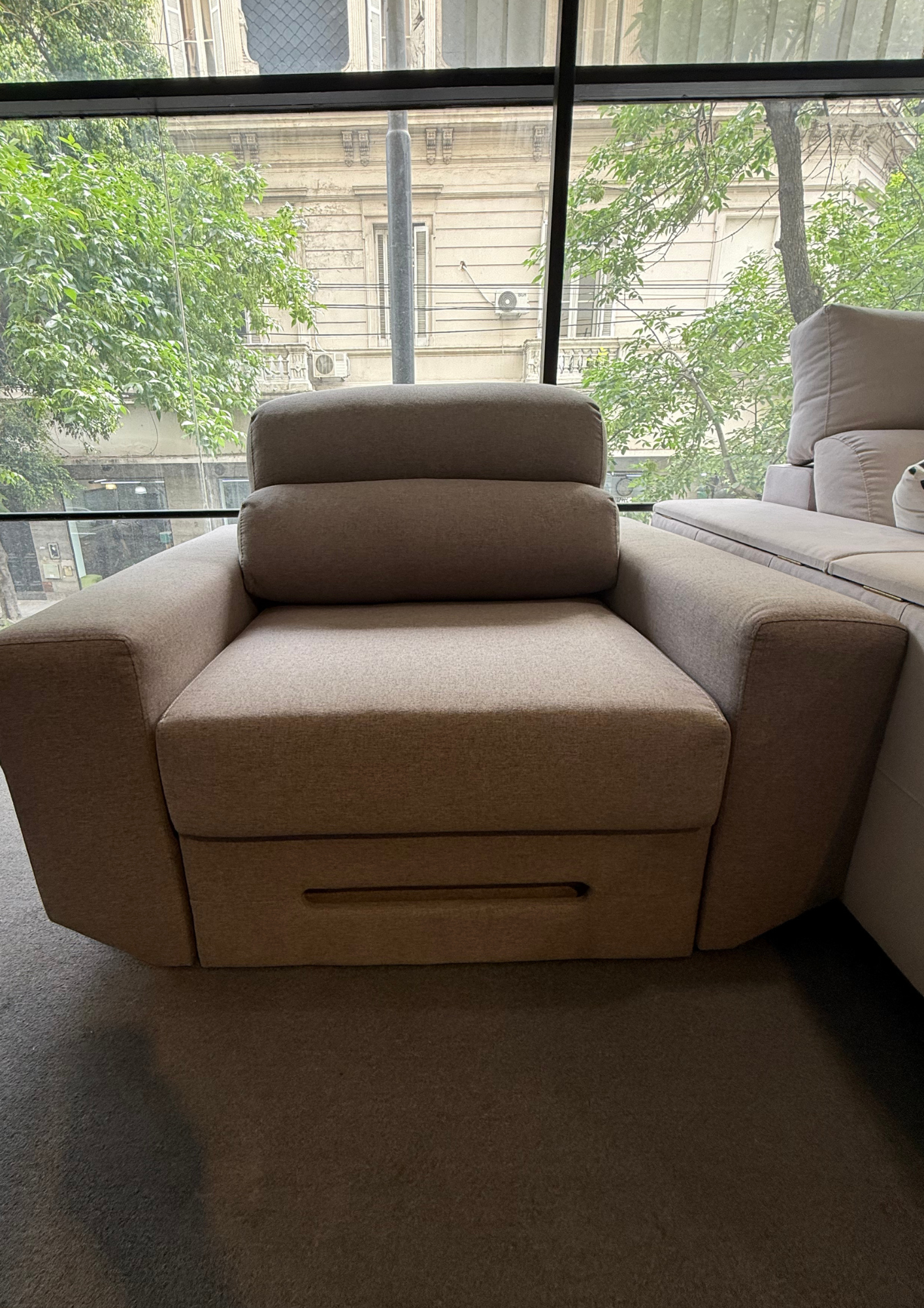 Diseño sin título (39)