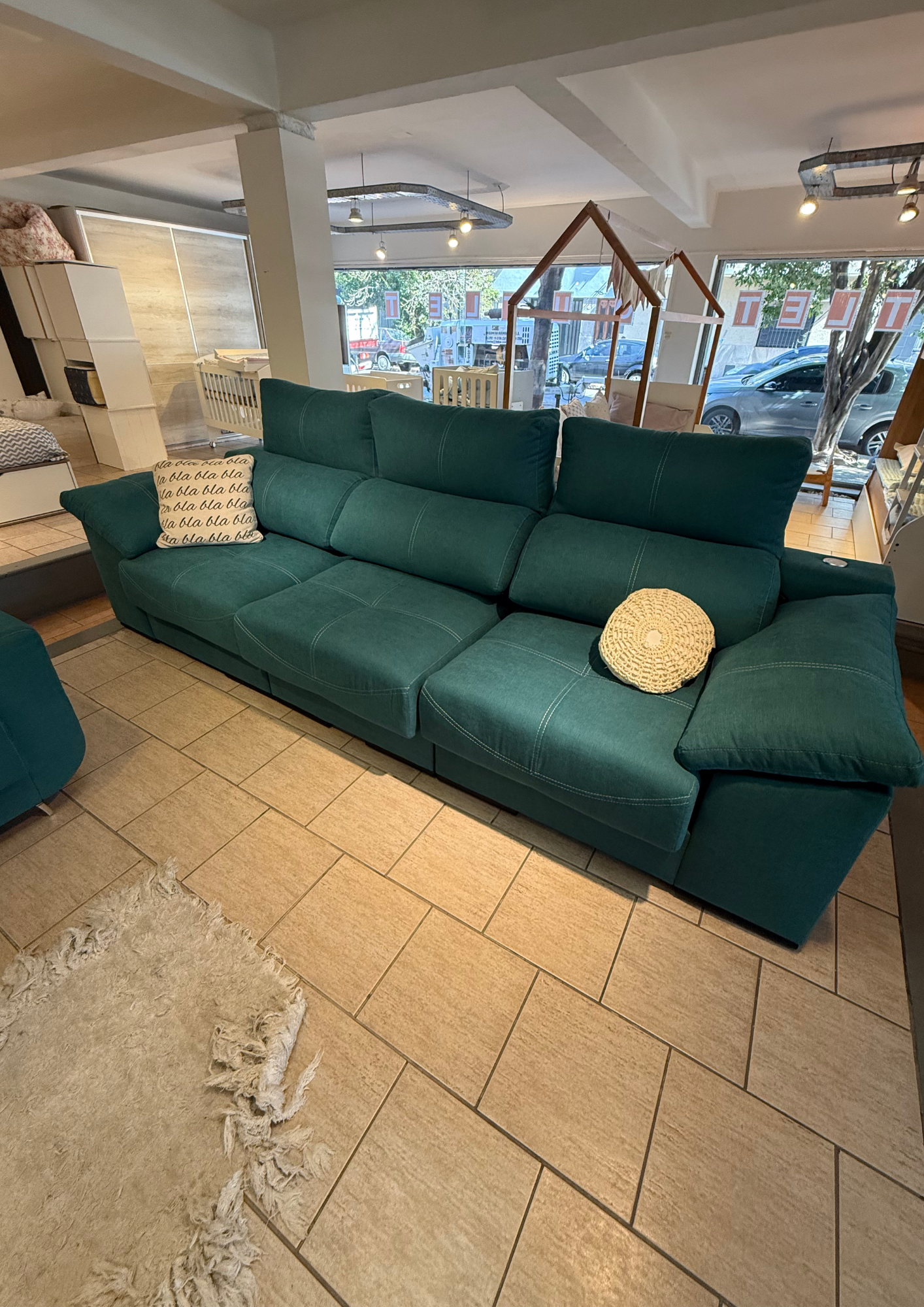 Diseño sin título (18)