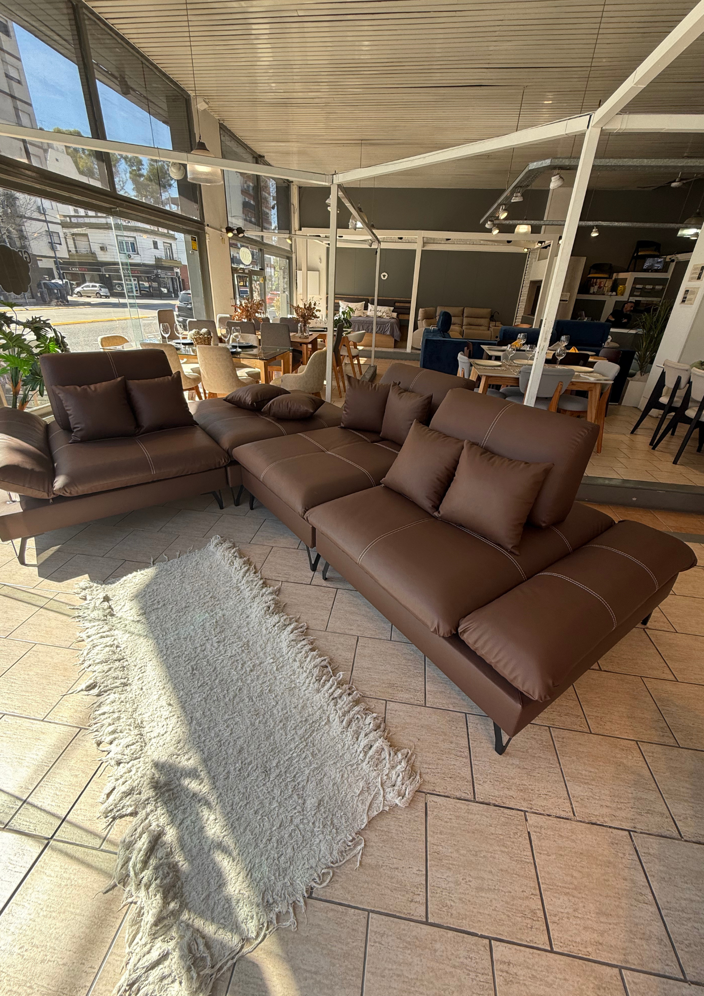 Diseño sin título (23)