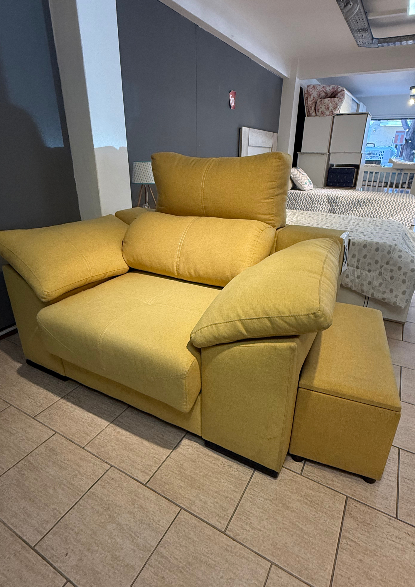 Diseño sin título (24)