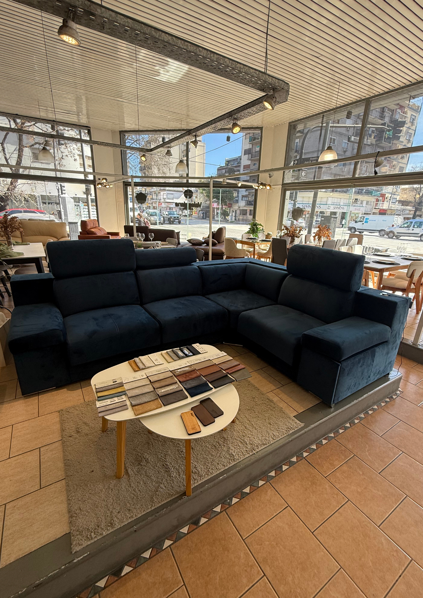 Diseño sin título (26)