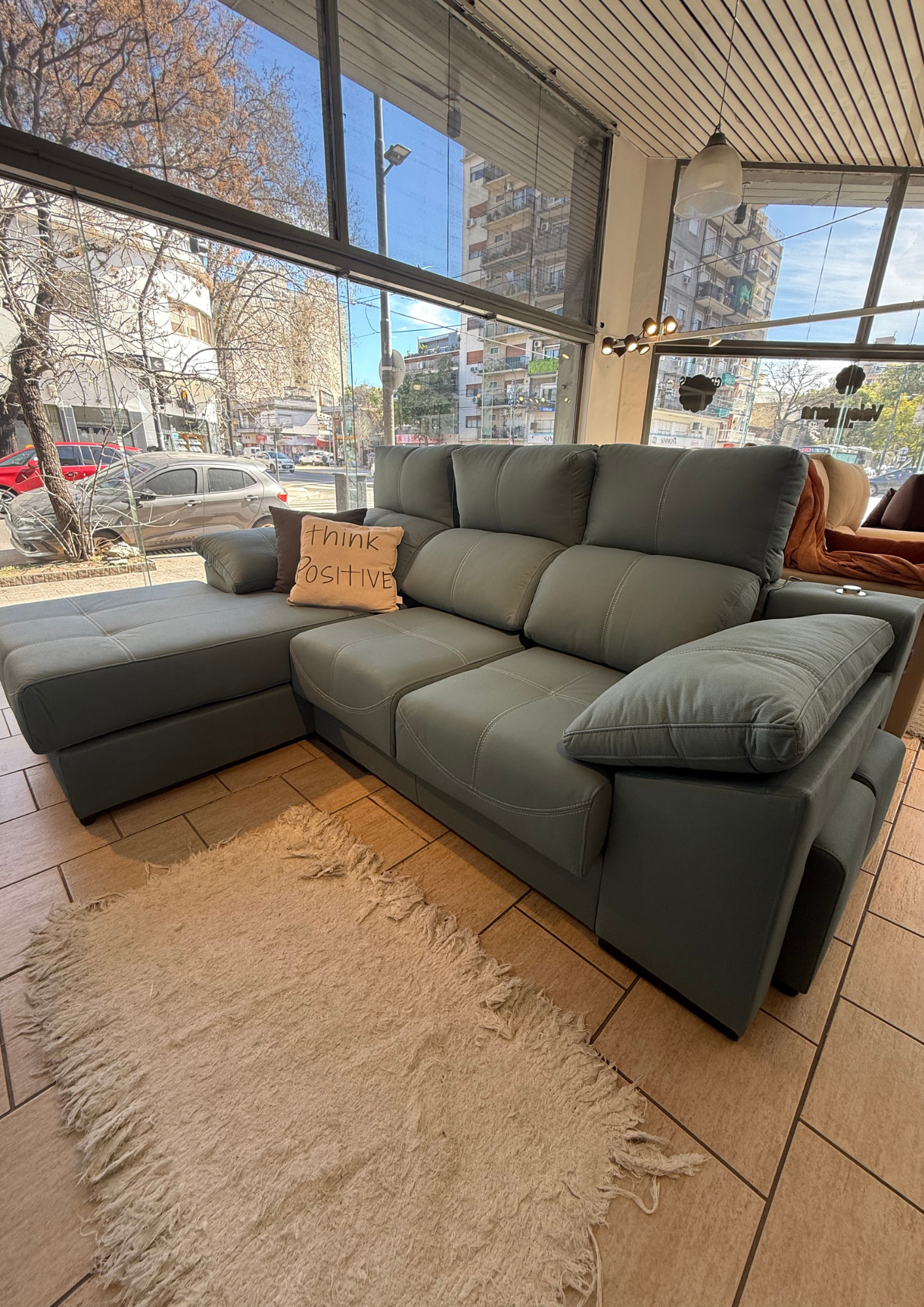 Diseño sin título (27)