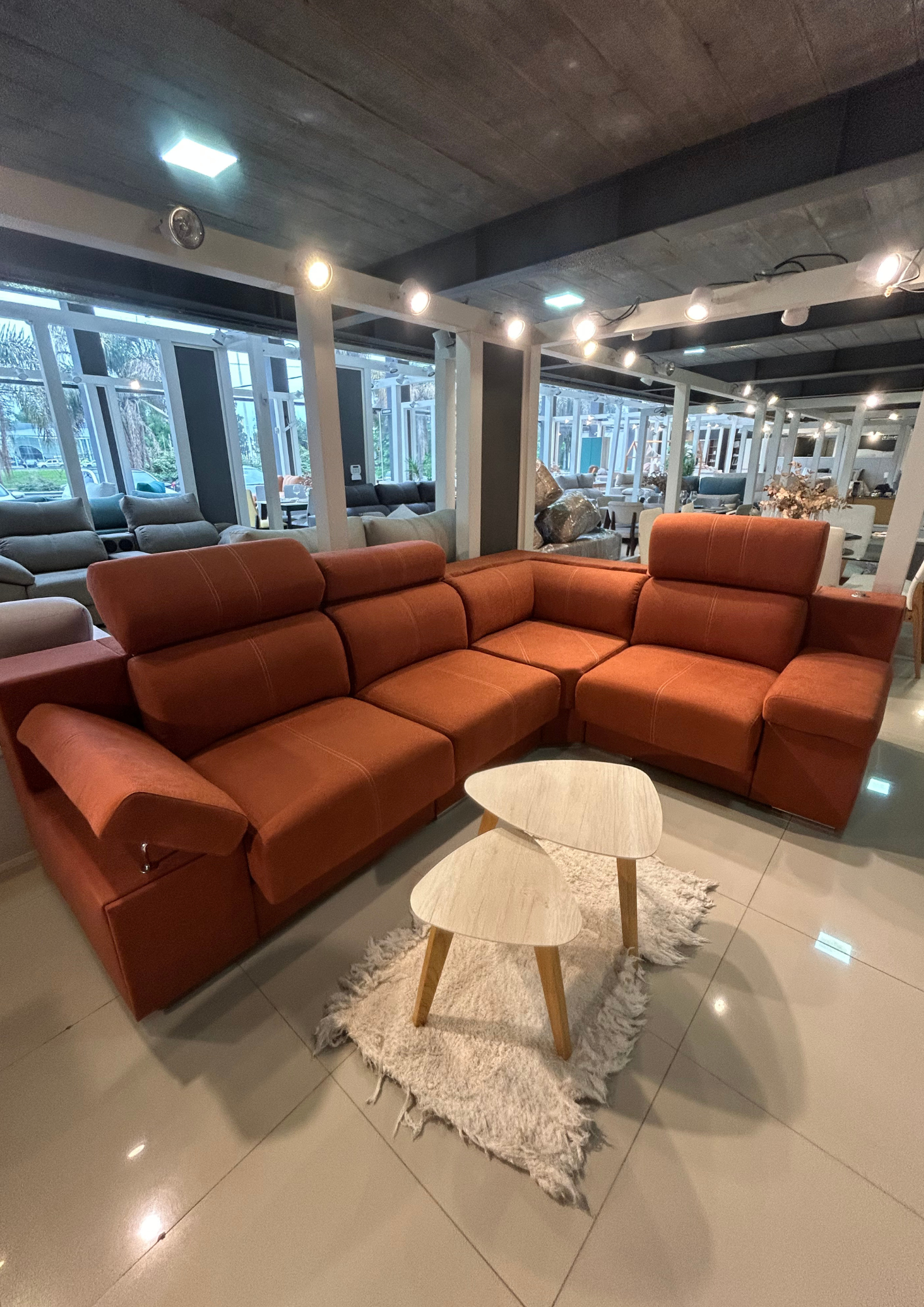 Diseño sin título (30)