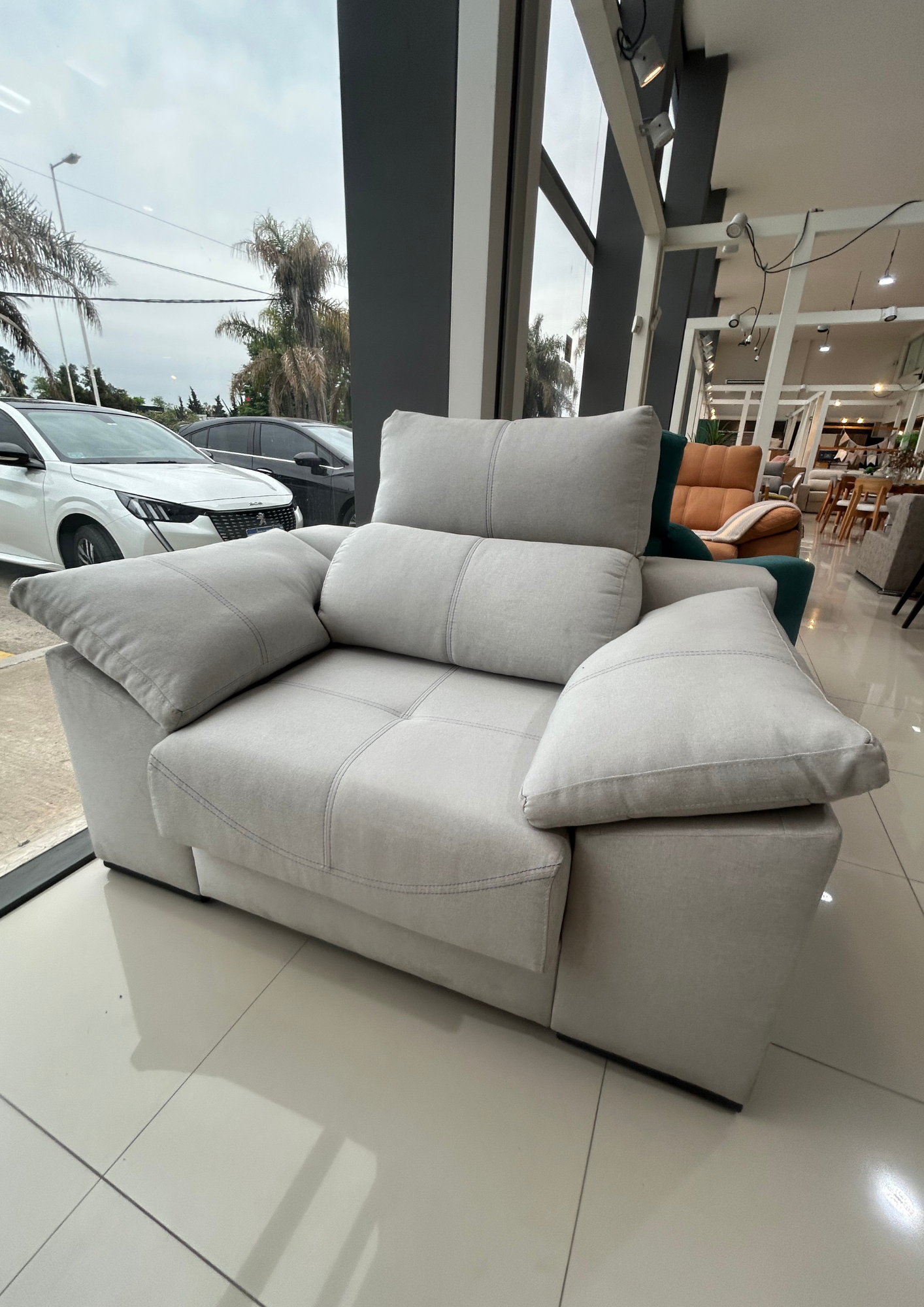 Diseño sin título (31)