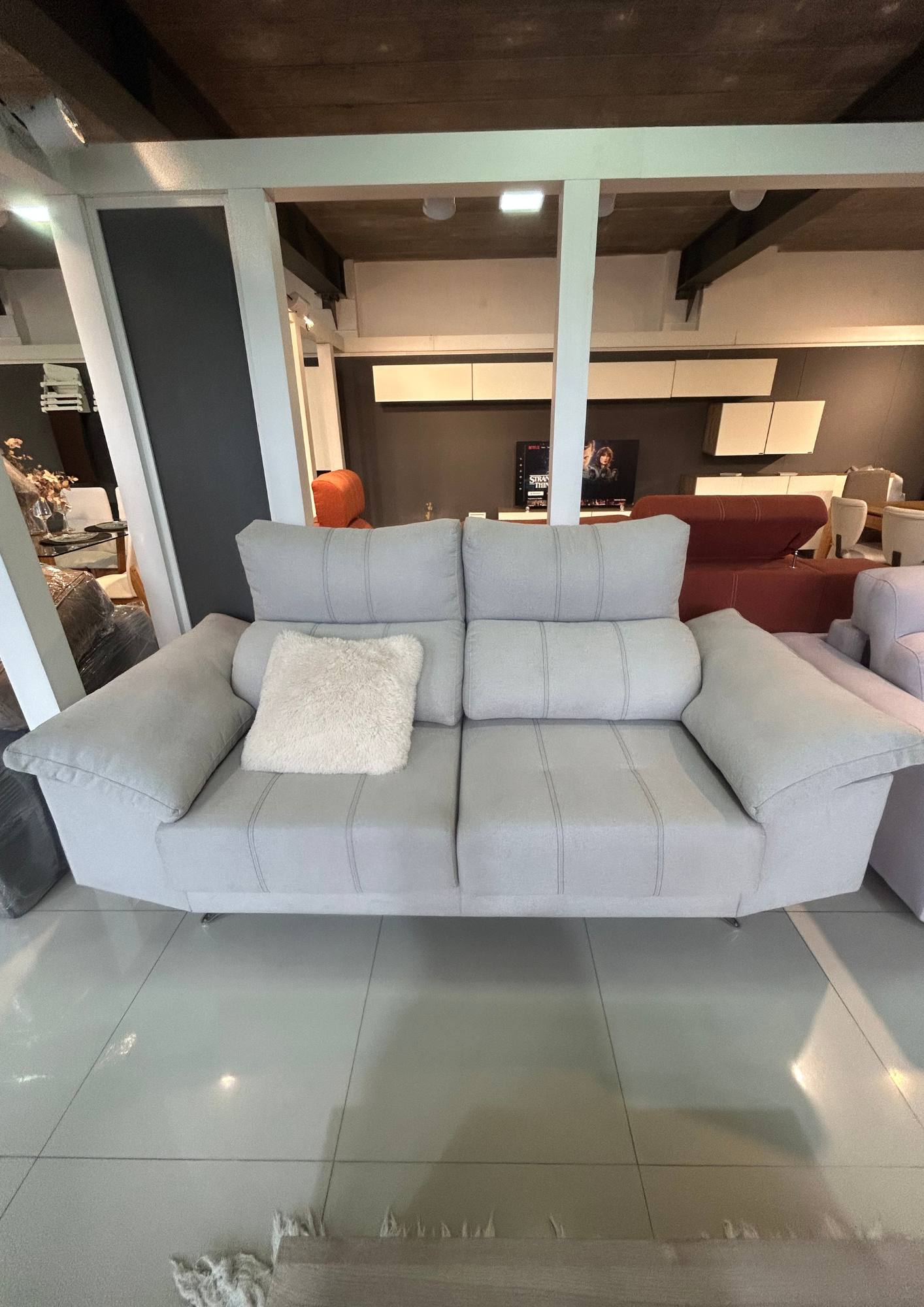 Diseño sin título (32)