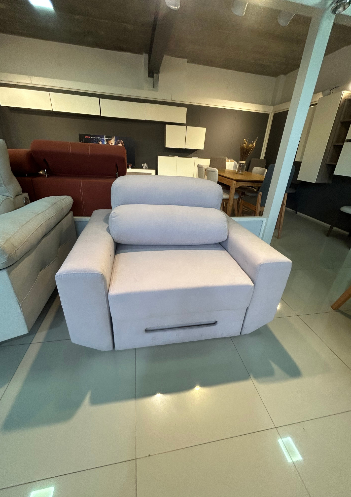 Diseño sin título (34)