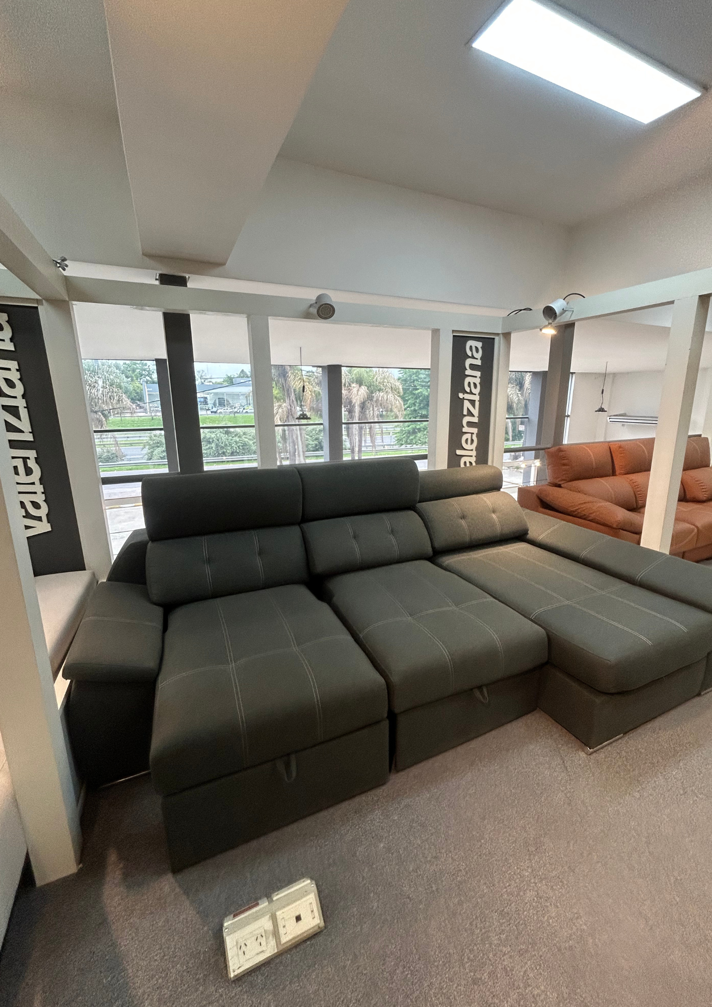 Diseño sin título (35)