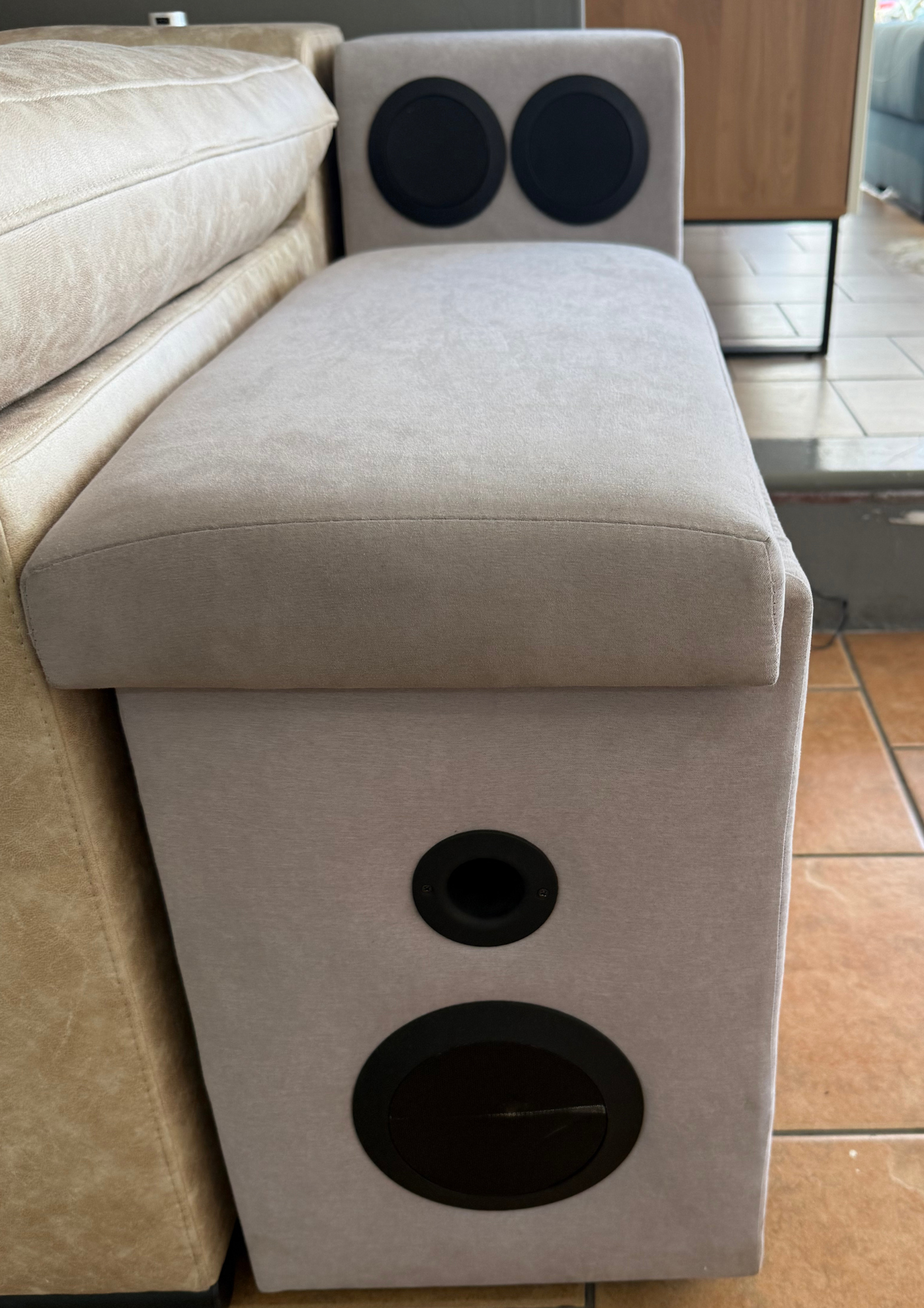 Diseño sin título (37)