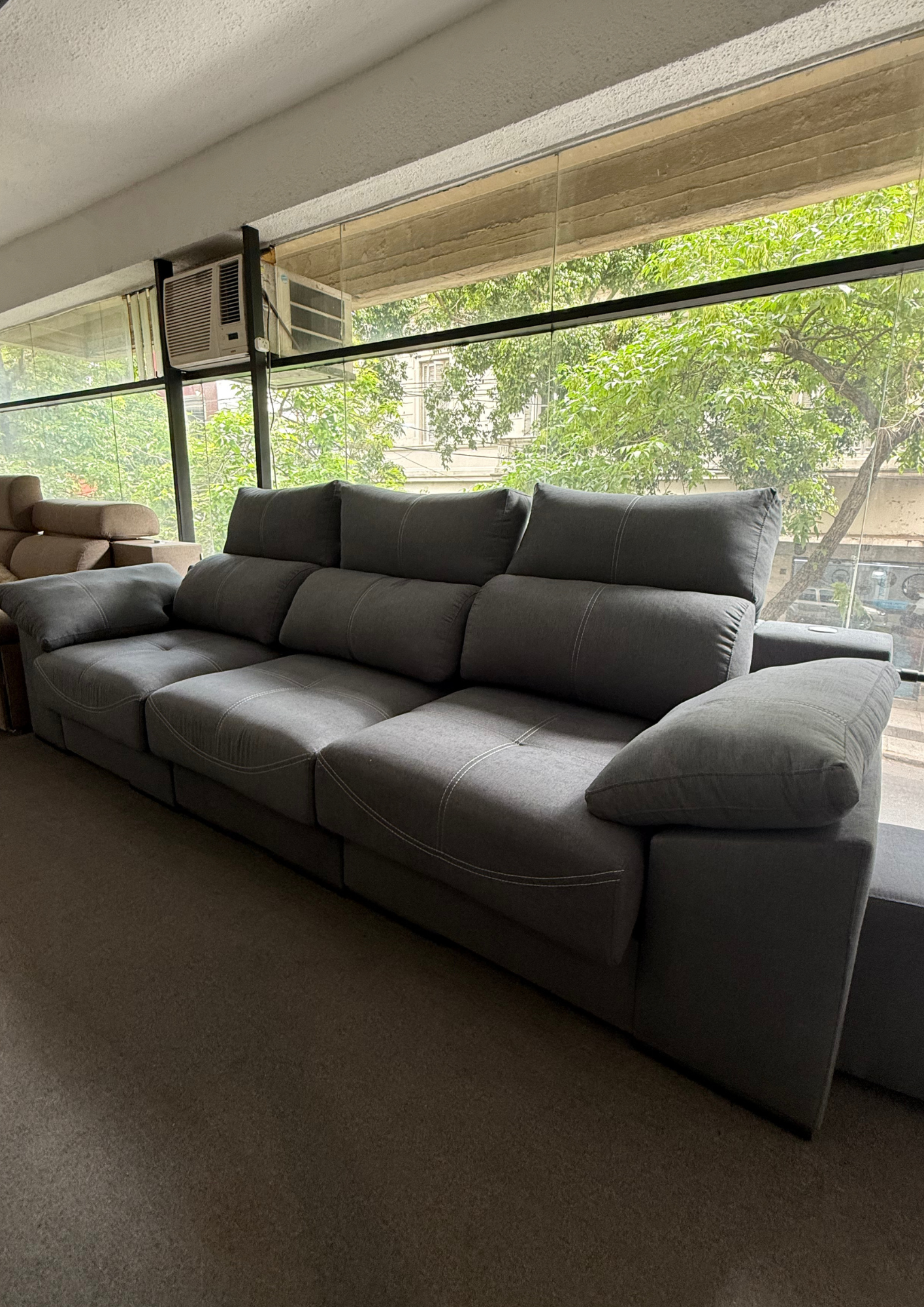 Diseño sin título (40)