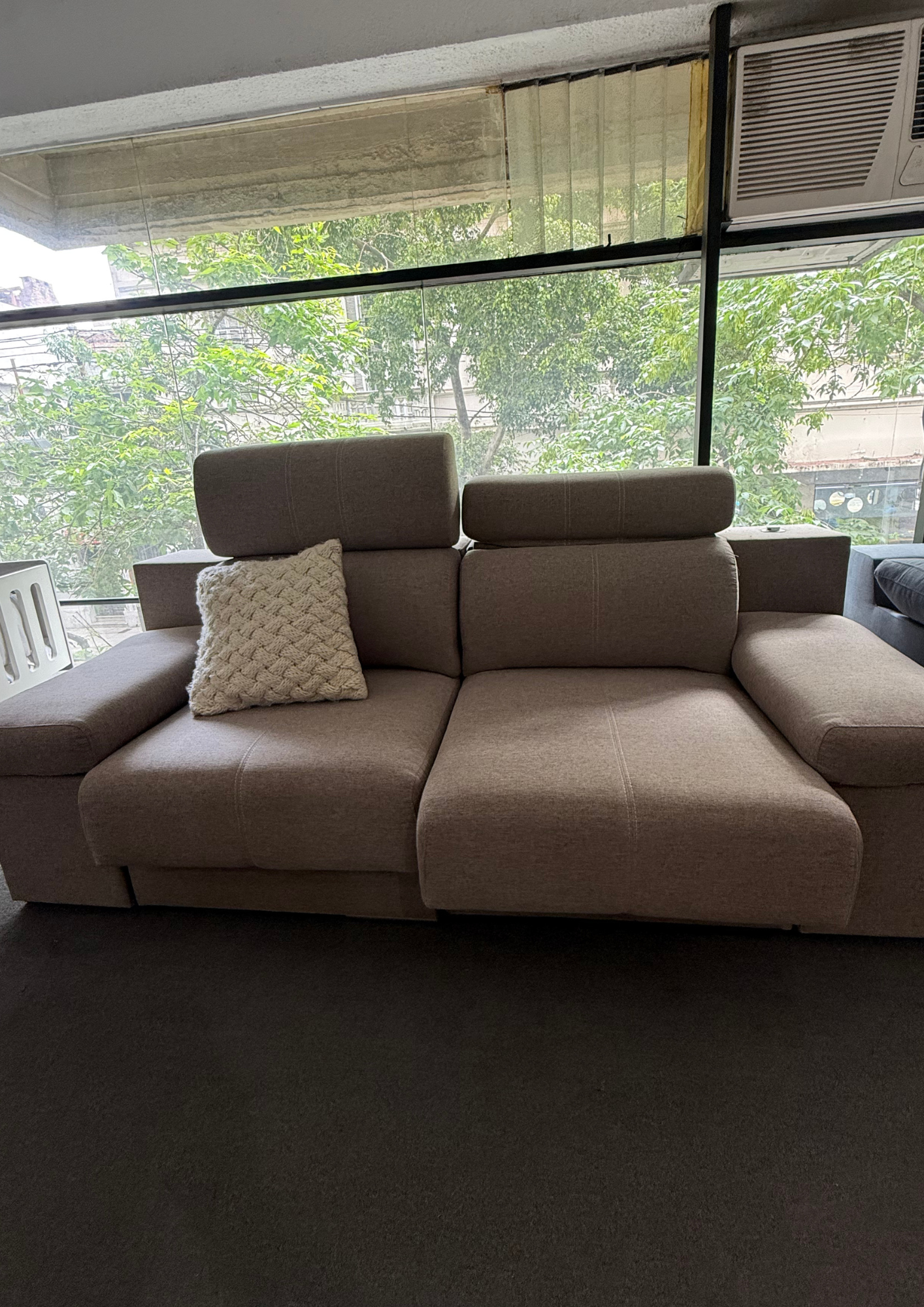 Diseño sin título (41)