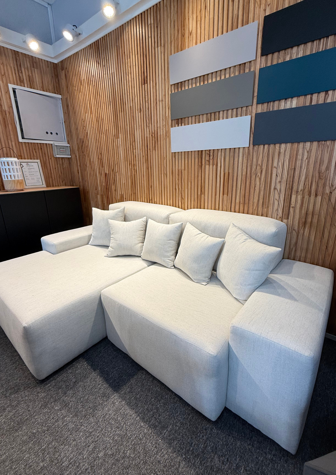 Diseño sin título (42)