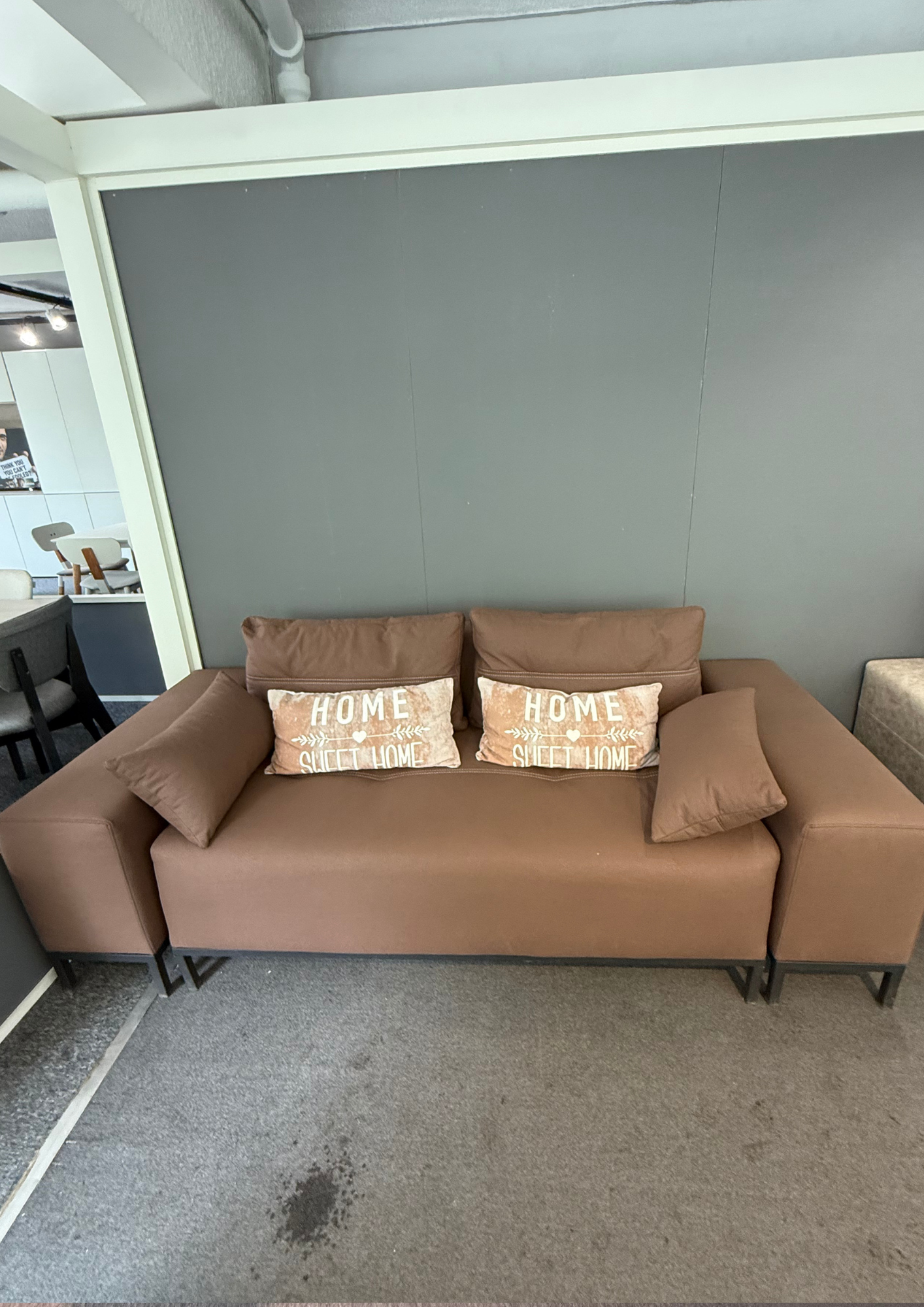 Diseño sin título (47)