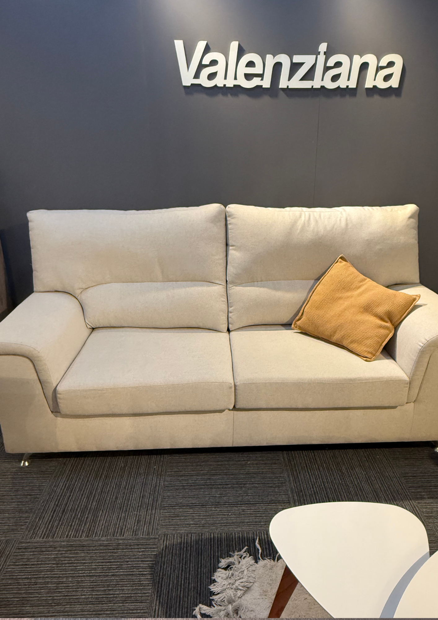 Diseño sin título (49)