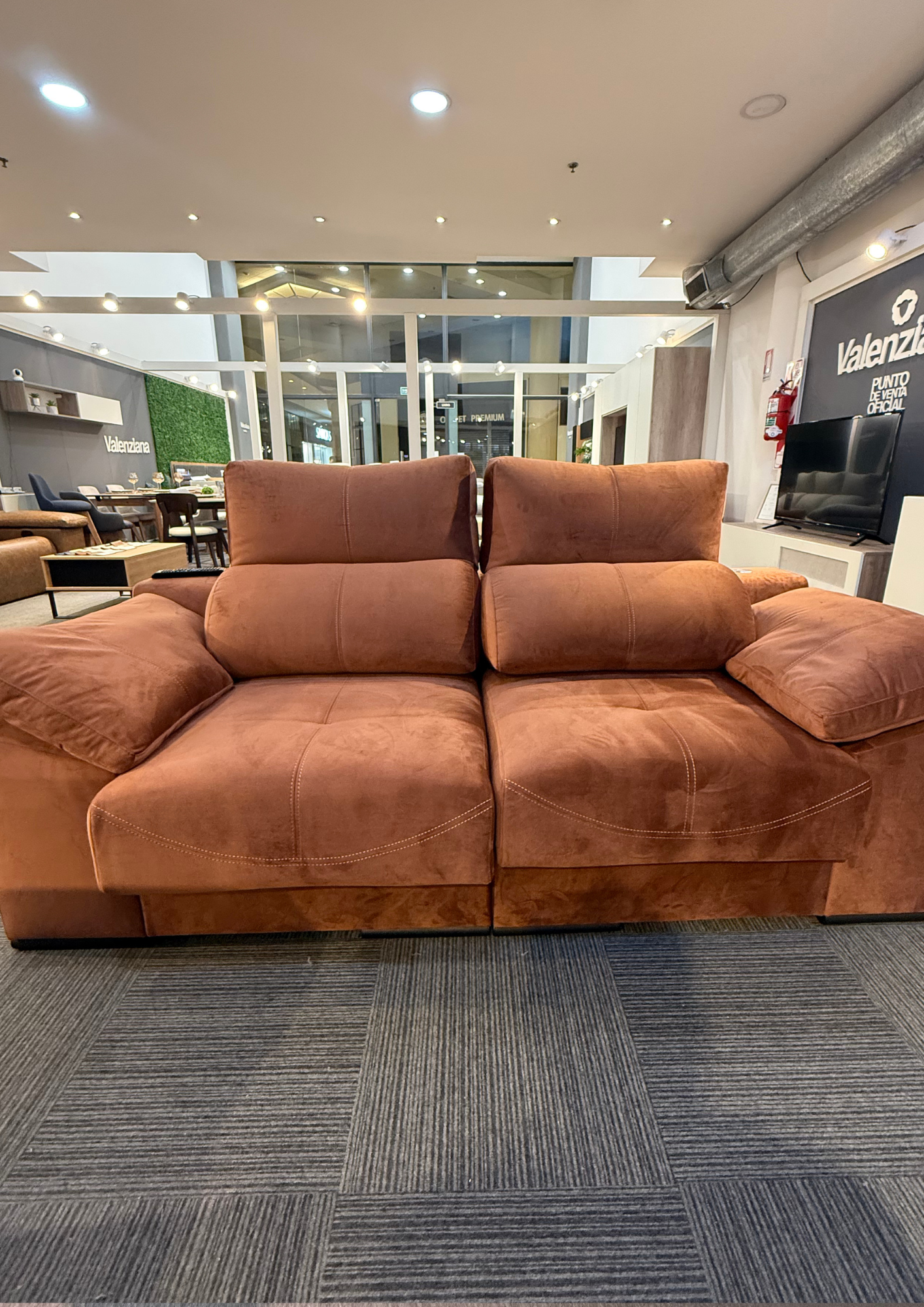 Diseño sin título (51)