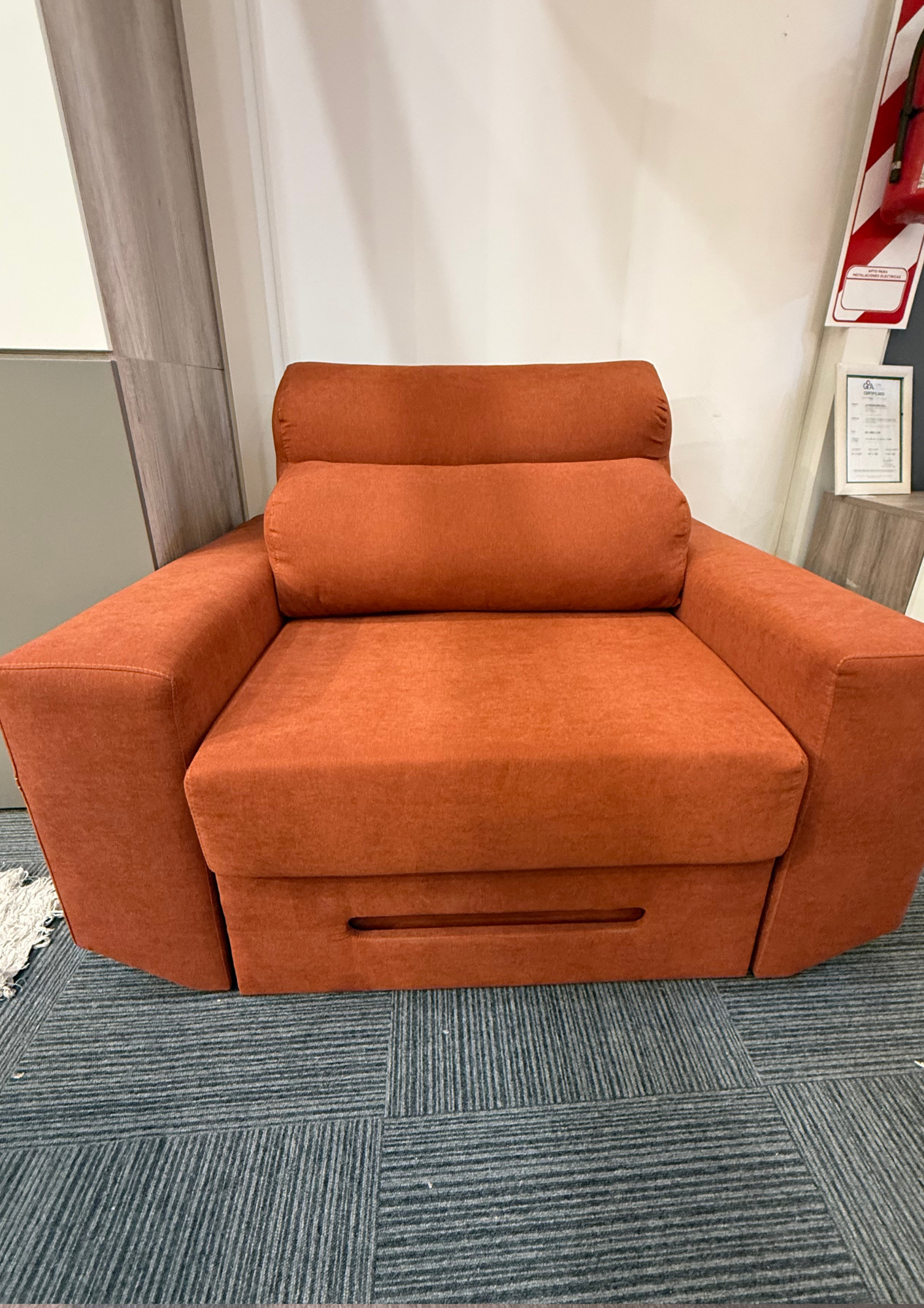 Diseño sin título (52)