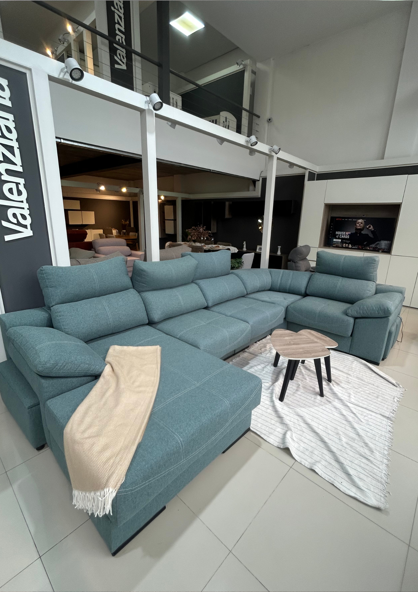 Diseño sin título (58)