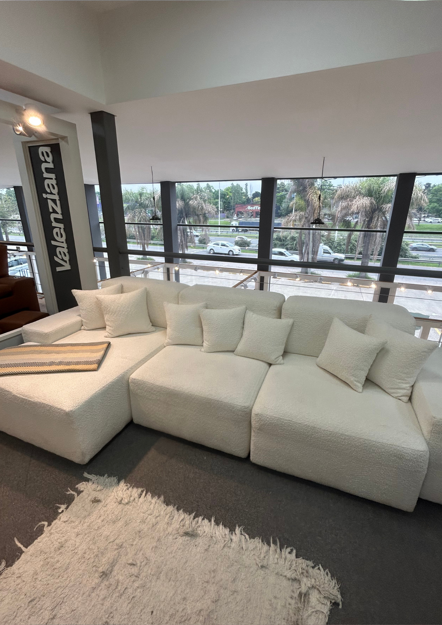 Diseño sin título (59)