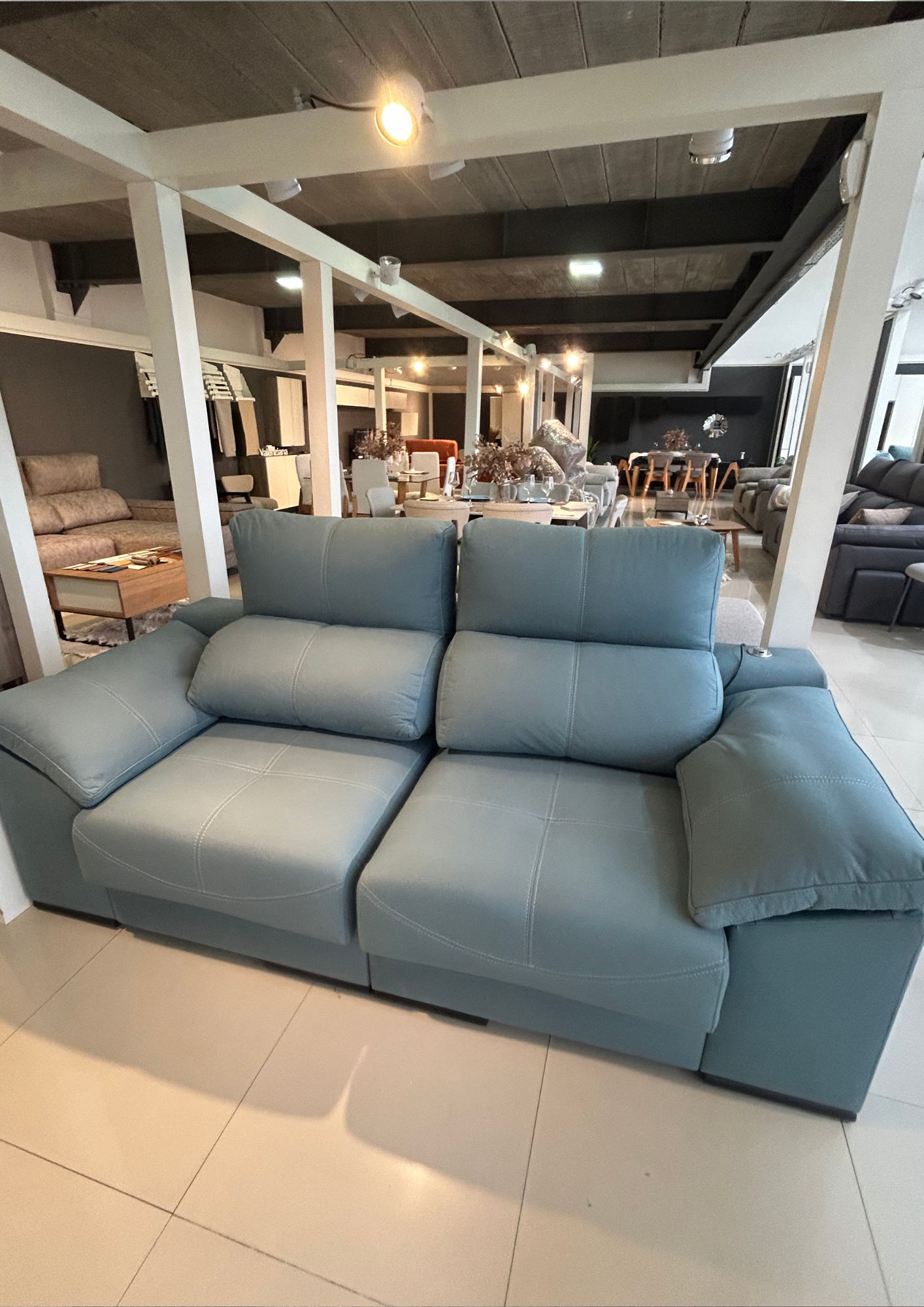 Diseño sin título (60)