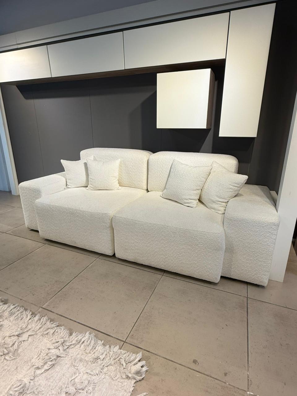 WhatsApp Image 2025-10-17 at 14.56.06 (1)